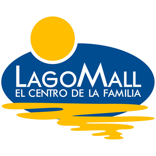 Lago Mall