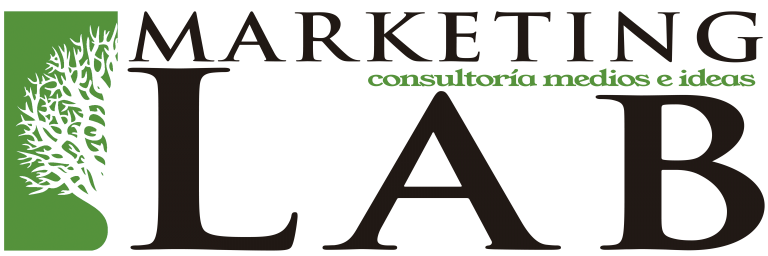MarketingLab Logo