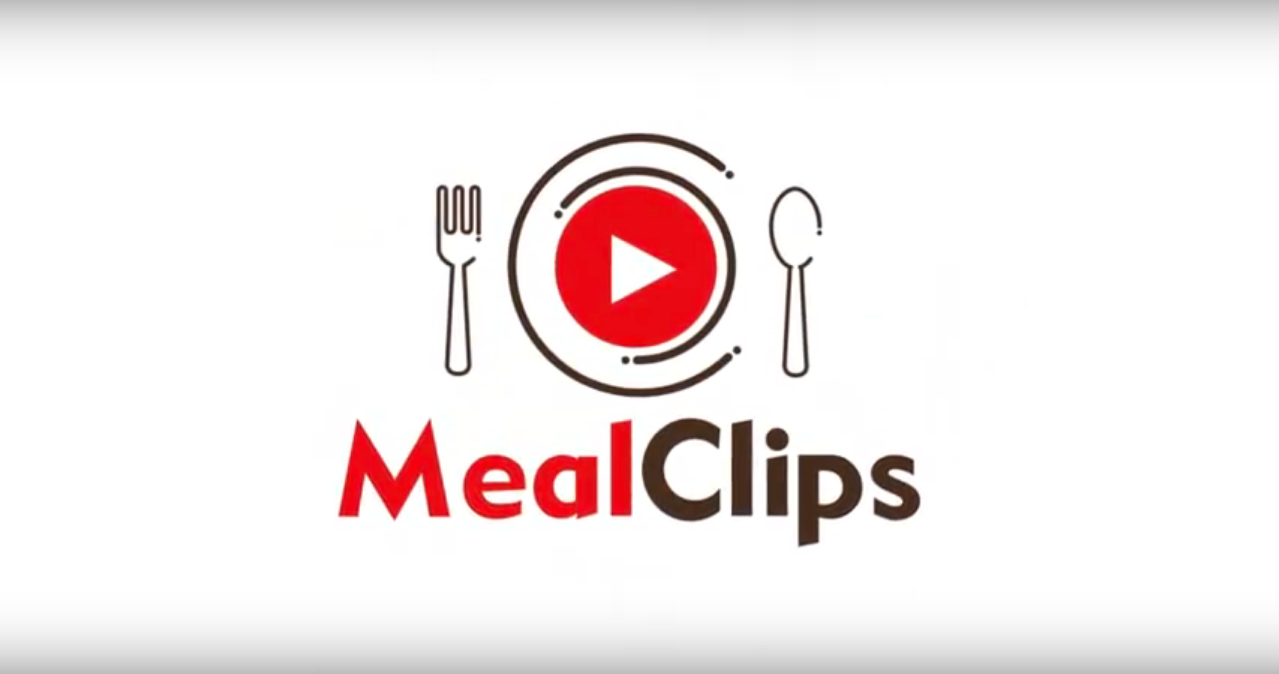 MEAL CLIPS