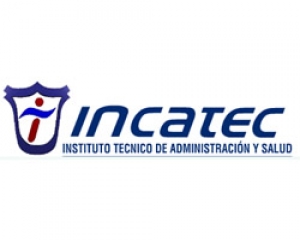 incatec
