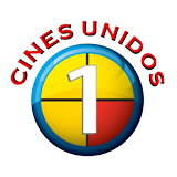 Cines unidos