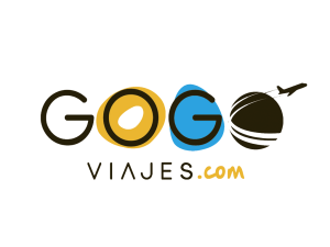 GOGO