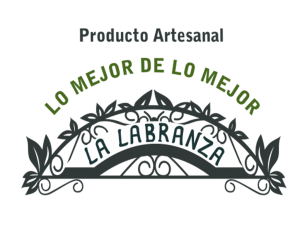 labranza