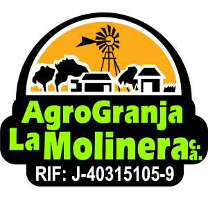 agrogranja