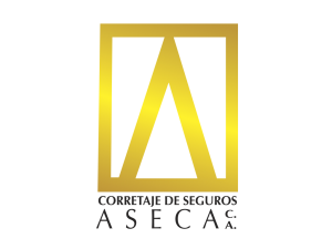 aseca
