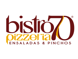 bistro