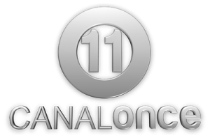 Canal 11