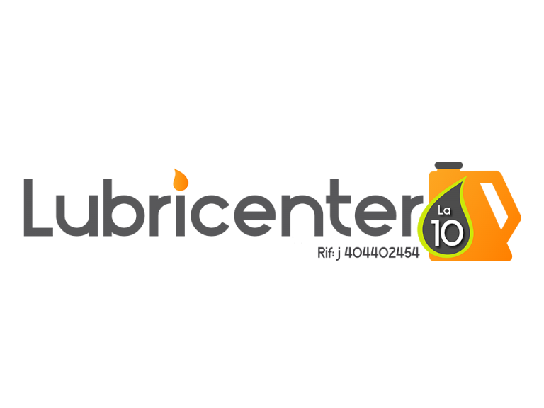 Lubricenter
