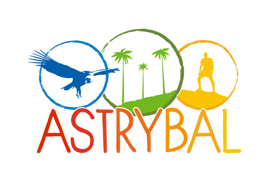 astrybal