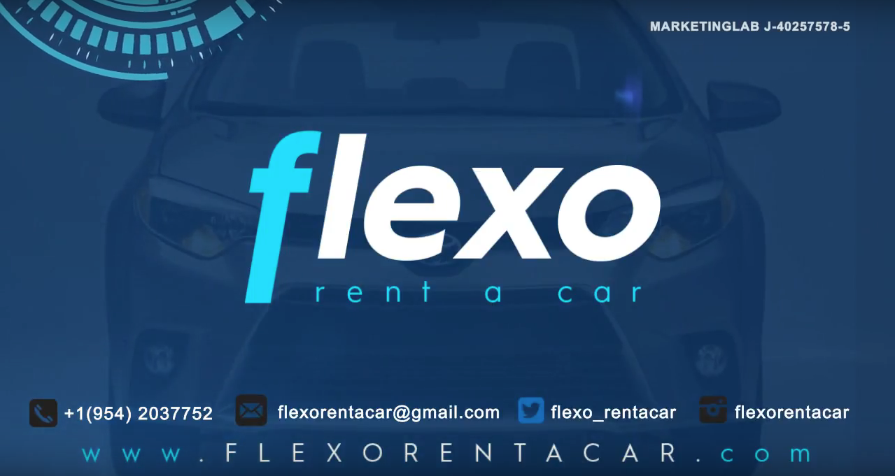 FLEXO