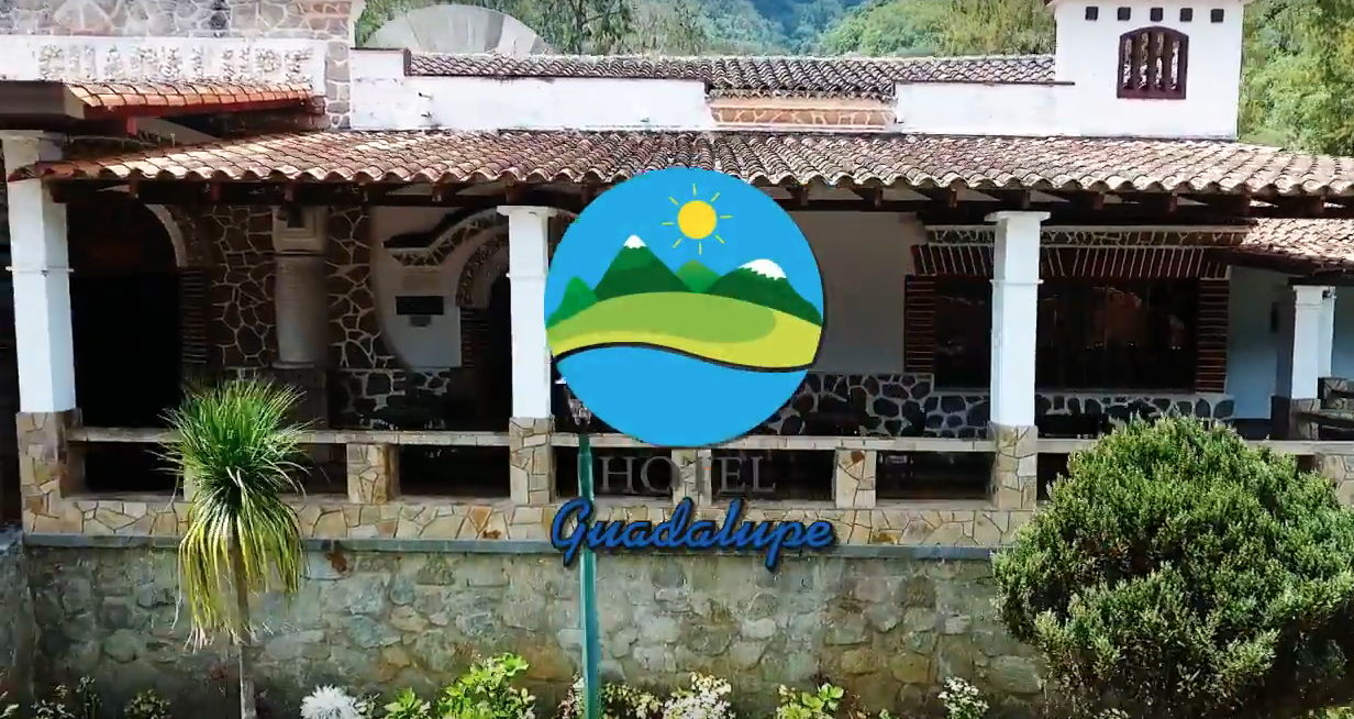 Guadalupe