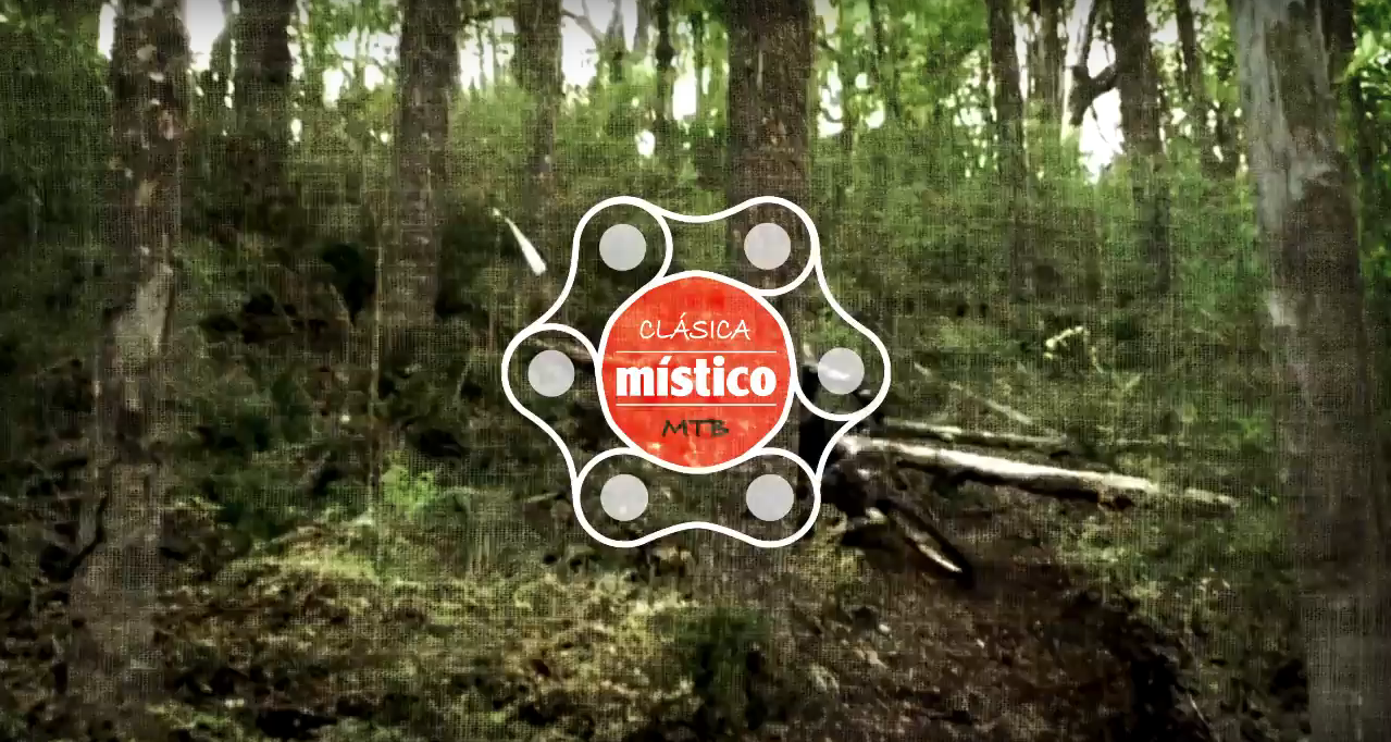 MTB